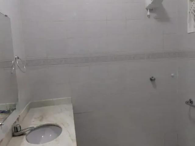 Casa aluguel em Região Geográfica Imediata de Cuiabá, Região Metropolitana do Vale do Rio Cuiabá