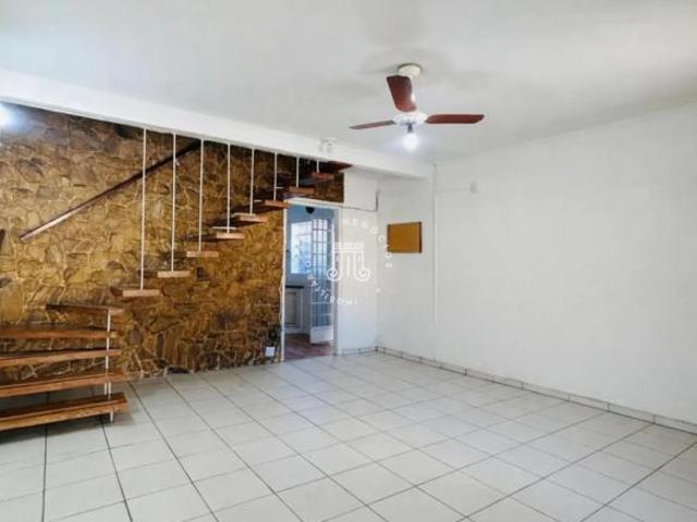 Casa venda em Região Imediata de Jundiaí, Jundiaí