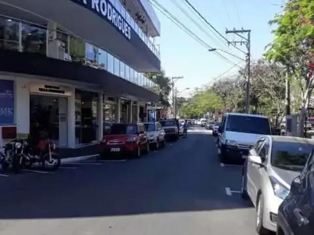 Casa aluguel em Região Imediata de Piracicaba, Região Metropolitana de Piracicaba