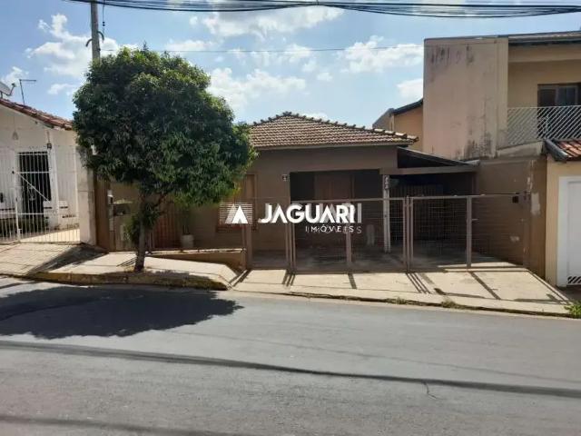 Casa aluguel em Região Imediata de Bauru, Agudos