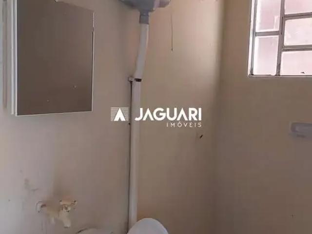Casa aluguel em Região Imediata de Bauru, Agudos