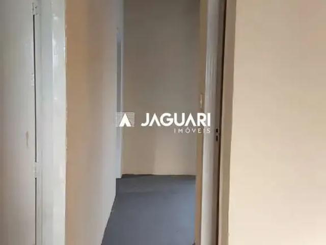 Casa aluguel em Região Imediata de Bauru, Agudos