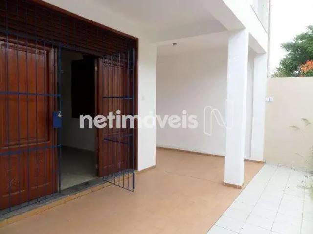 Casa aluguel em Alagoinhas, Bahia