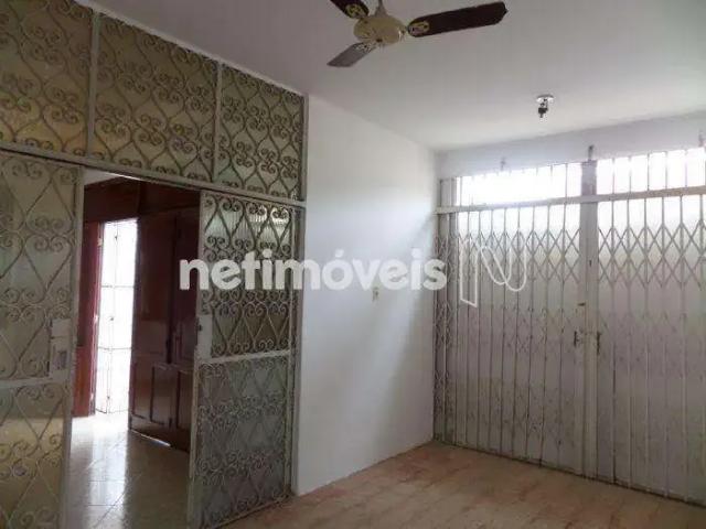 Casa aluguel em Centro, Alagoinhas