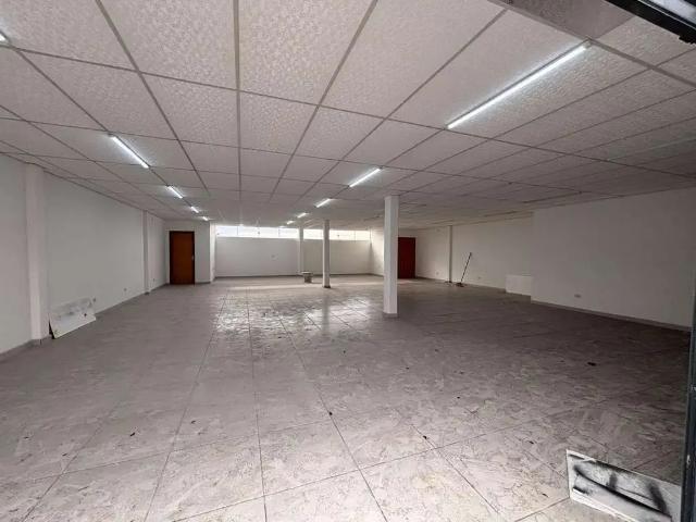Casa aluguel em Região Geográfica Imediata de Curitiba, Região Metropolitana de Curitiba