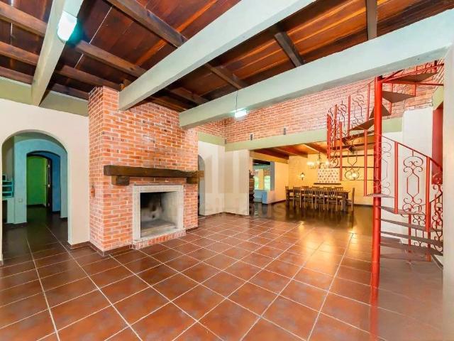 Casa aluguel em Varova, Almirante Tamandaré