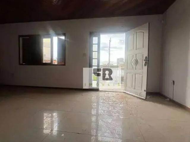Casa aluguel em Região Geográfica Imediata de Porto Alegre, Região Metropolitana de Porto Alegre