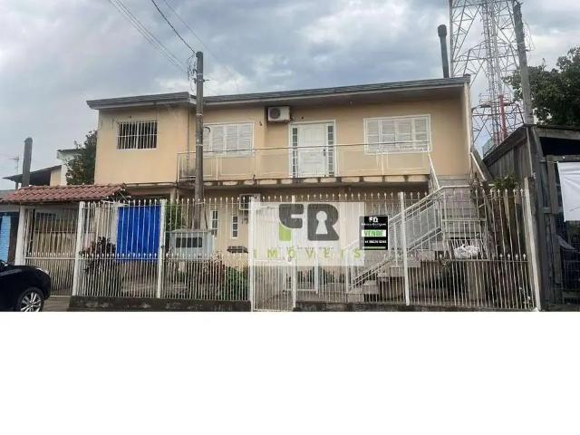 Casa aluguel em Região Geográfica Imediata de Porto Alegre, Região Metropolitana de Porto Alegre