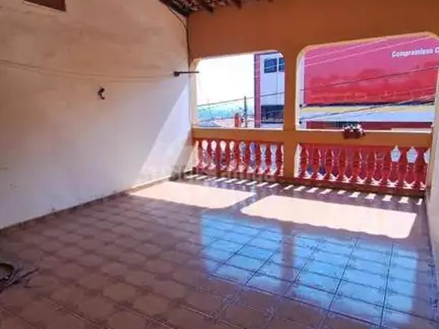 Casa aluguel em Região Imediata de Campinas, Região Metropolitana de Campinas