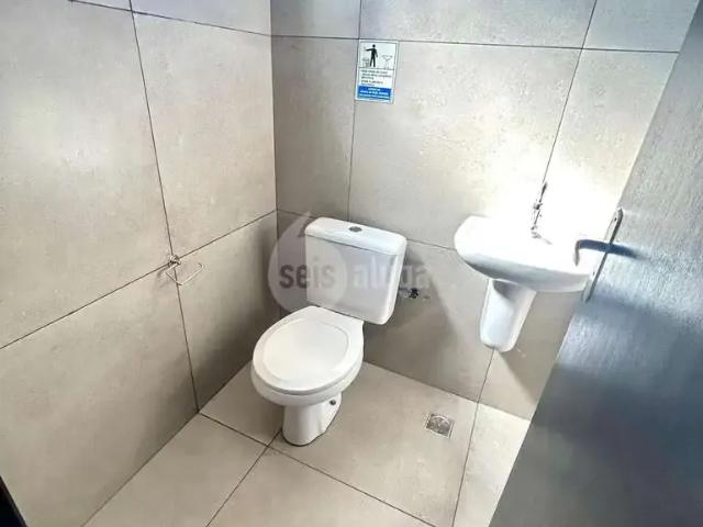 Casa aluguel em Região Imediata de Campinas, Região Metropolitana de Campinas