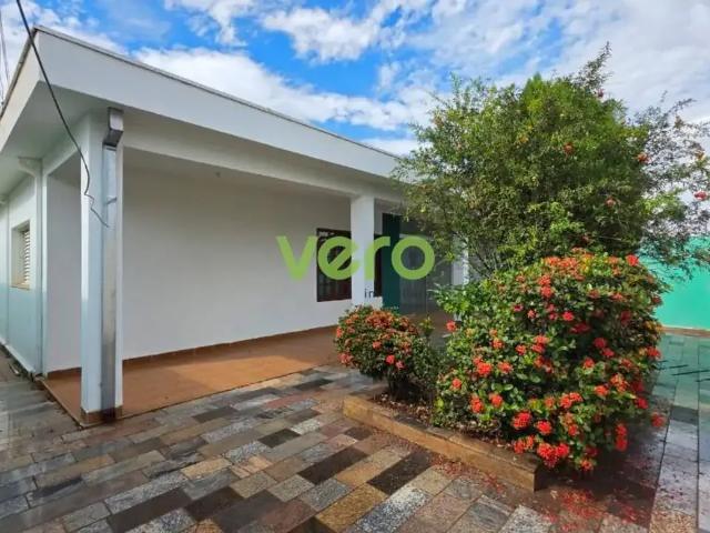 Casa aluguel em Região Imediata de Campinas, Região Metropolitana de Campinas