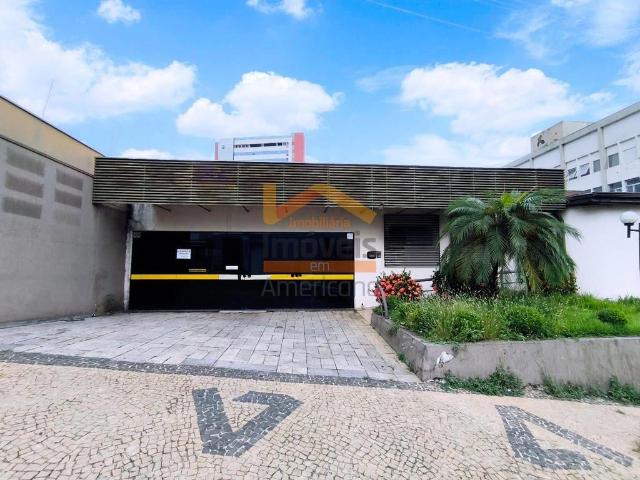 Casa aluguel em Região Imediata de Campinas, Região Metropolitana de Campinas