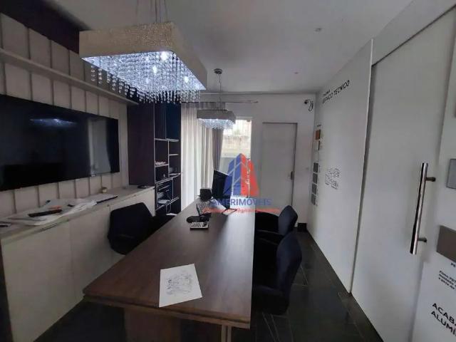 Casa aluguel em Região Imediata de Campinas, Região Metropolitana de Campinas