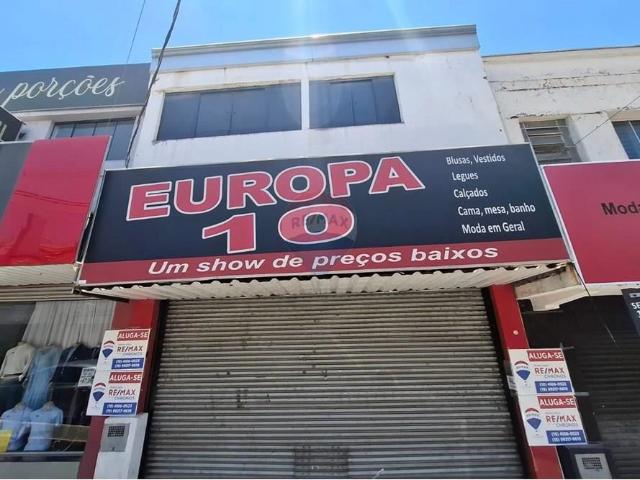 Casa aluguel em Região Imediata de Campinas, Região Metropolitana de Campinas