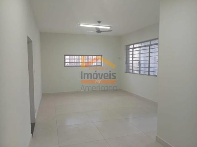 Casa aluguel em Região Imediata de Campinas, Região Metropolitana de Campinas