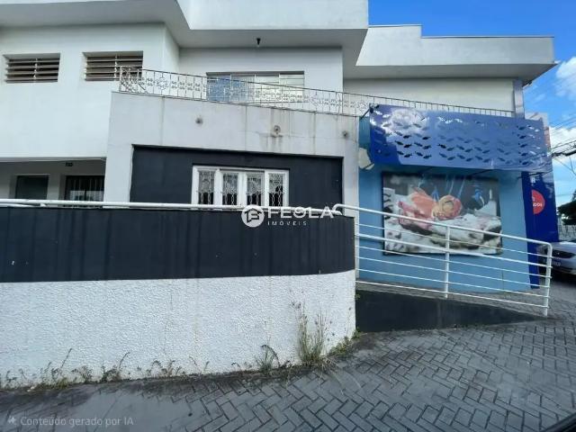 Casa aluguel em Região Imediata de Campinas, Região Metropolitana de Campinas