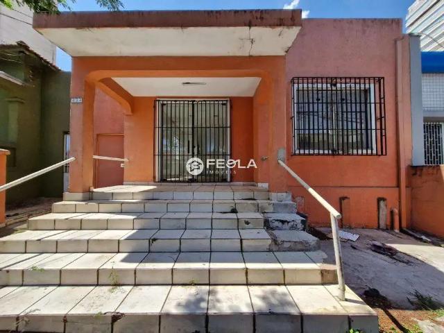 Casa aluguel em Região Imediata de Campinas, Região Metropolitana de Campinas