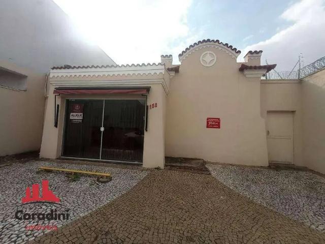 Casa aluguel em Região Imediata de Campinas, Região Metropolitana de Campinas