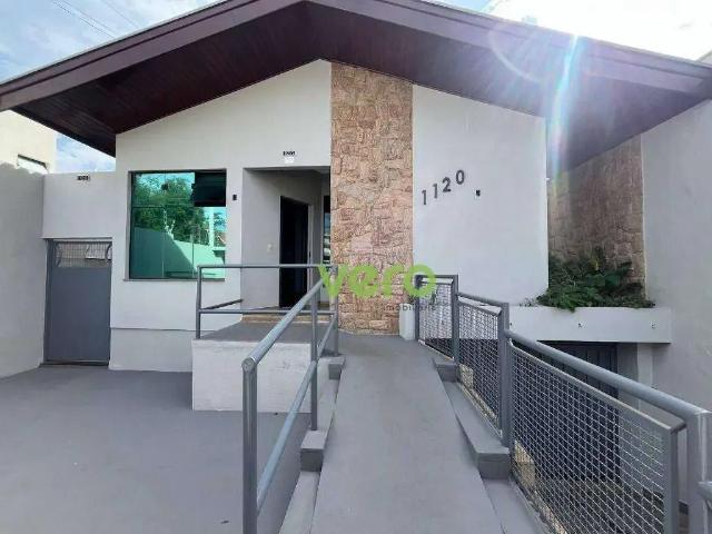 Casa aluguel em Região Imediata de Campinas, Região Metropolitana de Campinas