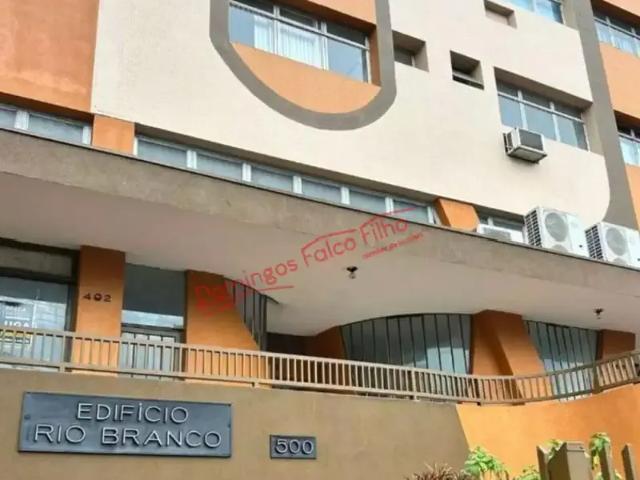 Casa aluguel em Região Imediata de Campinas, Região Metropolitana de Campinas