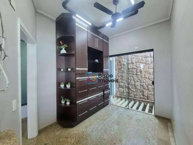 Casa aluguel em Região Imediata de Campinas, Região Metropolitana de Campinas
