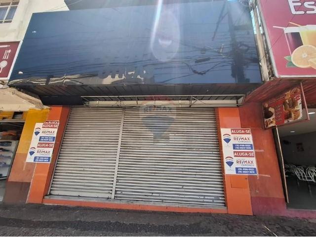 Casa aluguel em Região Imediata de Campinas, Região Metropolitana de Campinas