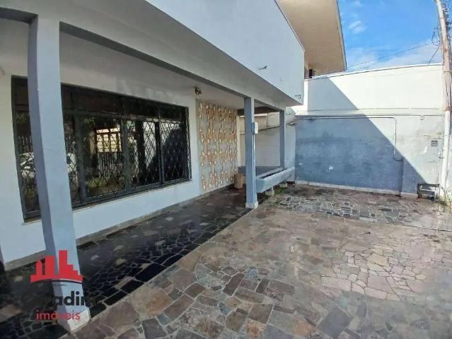 Casa aluguel em Região Imediata de Campinas, Região Metropolitana de Campinas