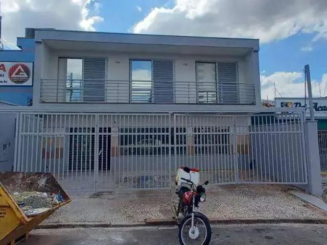 Casa aluguel em Região Imediata de Campinas, Região Metropolitana de Campinas