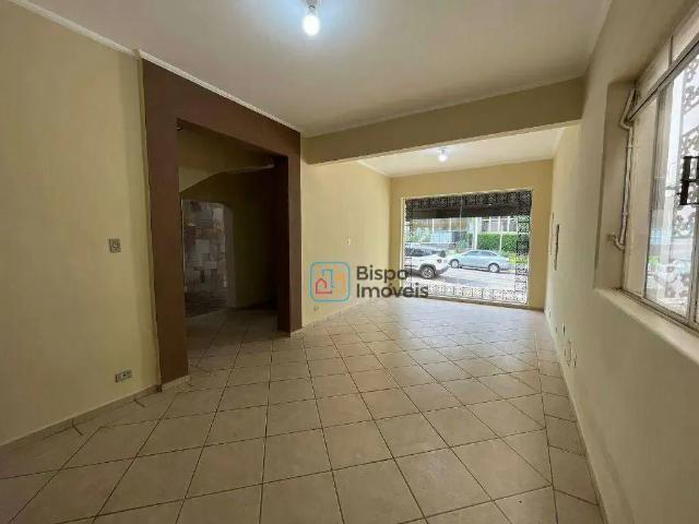 Casa aluguel em Região Imediata de Campinas, Região Metropolitana de Campinas
