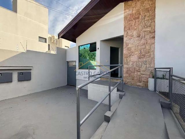 Casa aluguel em Região Imediata de Campinas, Região Metropolitana de Campinas