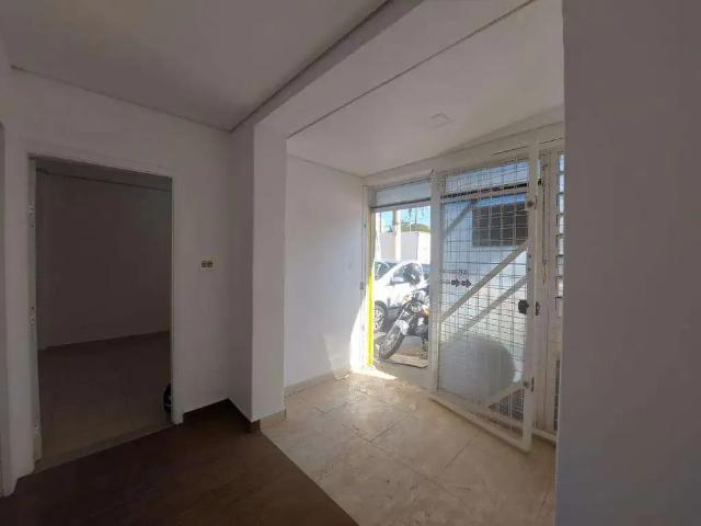Casa aluguel em Região Imediata de Campinas, Região Metropolitana de Campinas