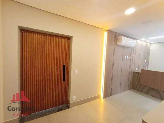 Casa aluguel em Região Imediata de Campinas, Região Metropolitana de Campinas