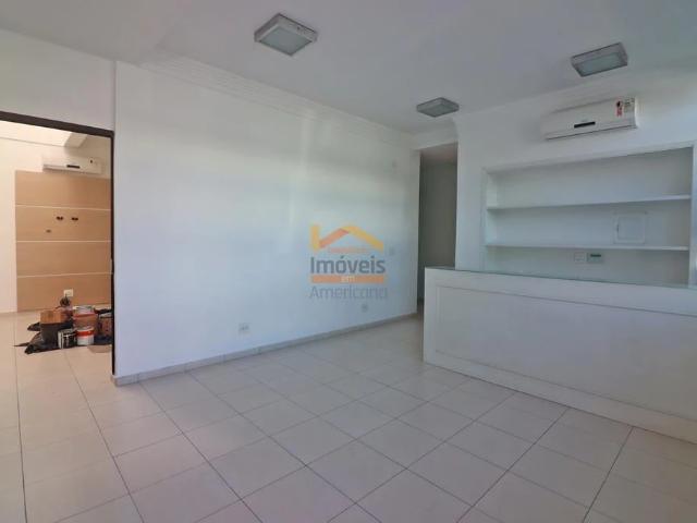 Casa aluguel em Região Imediata de Campinas, Região Metropolitana de Campinas