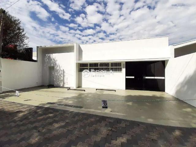 Casa aluguel em Região Imediata de Campinas, Região Metropolitana de Campinas
