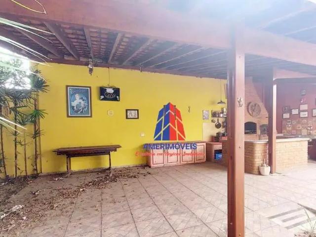 Casa aluguel em Região Imediata de Campinas, Região Metropolitana de Campinas