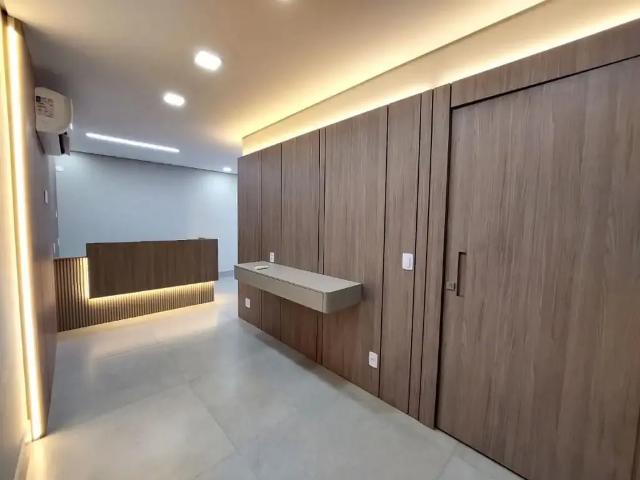 Casa aluguel em Região Imediata de Campinas, Região Metropolitana de Campinas