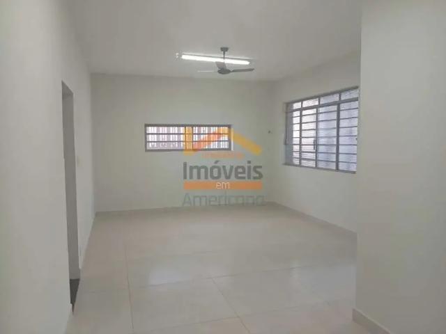 Casa aluguel em Região Imediata de Campinas, Região Metropolitana de Campinas