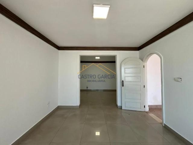 Casa aluguel em Região Imediata de Campinas, Região Metropolitana de Campinas