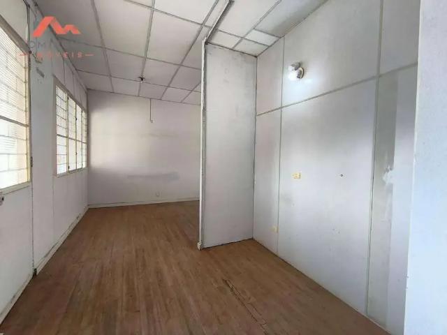 Casa aluguel em Região Imediata de Campinas, Região Metropolitana de Campinas
