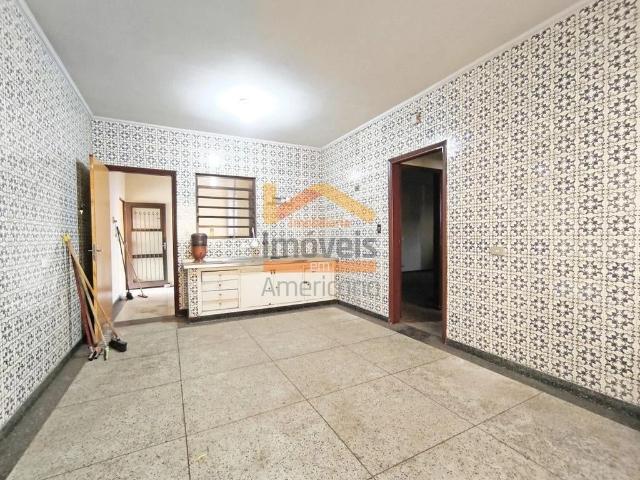 Casa aluguel em Região Imediata de Campinas, Região Metropolitana de Campinas