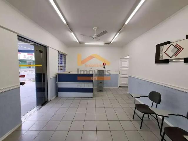Casa aluguel em Região Imediata de Campinas, Região Metropolitana de Campinas