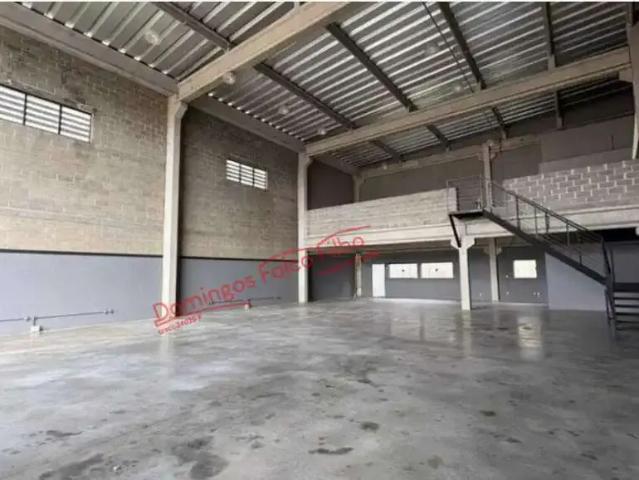 Casa aluguel em Região Imediata de Campinas, Região Metropolitana de Campinas