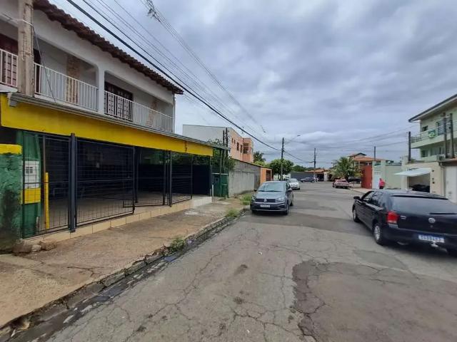 Casa aluguel em Região Imediata de Campinas, Região Metropolitana de Campinas