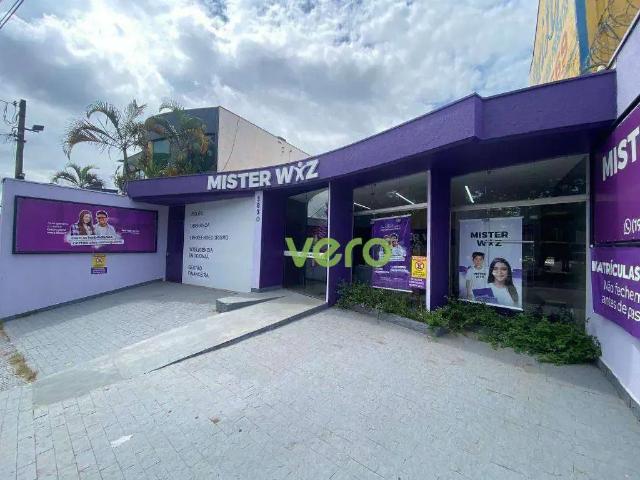 Casa aluguel em Região Imediata de Campinas, Região Metropolitana de Campinas