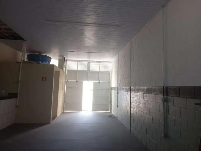 Casa aluguel em Região Imediata de Campinas, Região Metropolitana de Campinas