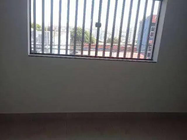 Casa aluguel em Região Imediata de Campinas, Região Metropolitana de Campinas