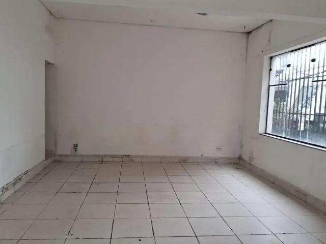 Casa aluguel em Região Imediata de Campinas, Região Metropolitana de Campinas