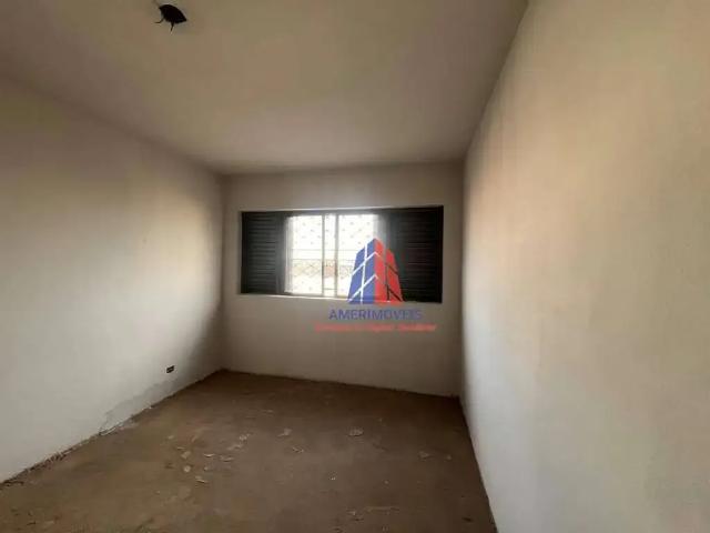 Casa aluguel em Região Imediata de Campinas, Região Metropolitana de Campinas