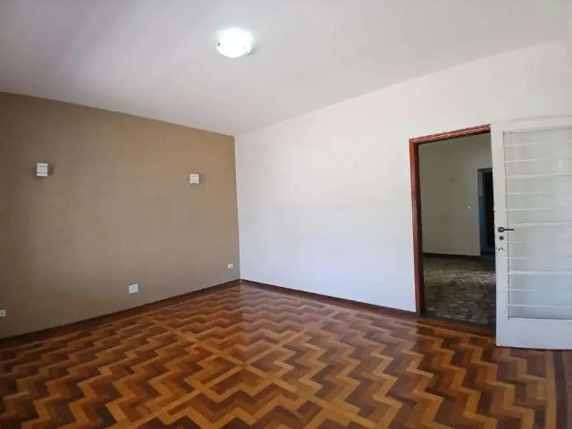 Casa aluguel em Região Imediata de Campinas, Região Metropolitana de Campinas