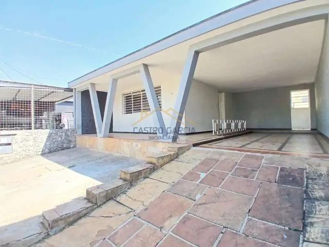 Casa aluguel em Região Imediata de Campinas, Região Metropolitana de Campinas